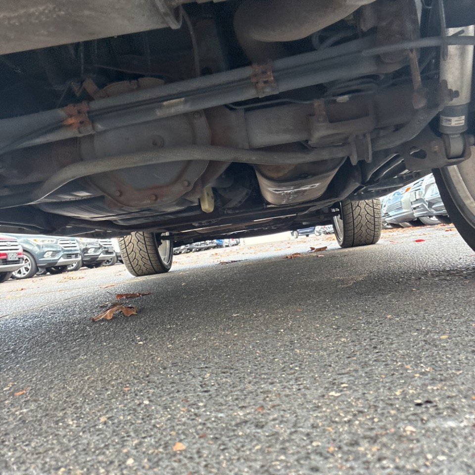 Cadillac Escalade AWD 4dr Premium 2014 Cadillac Escalade AWD 4dr Premium 2014