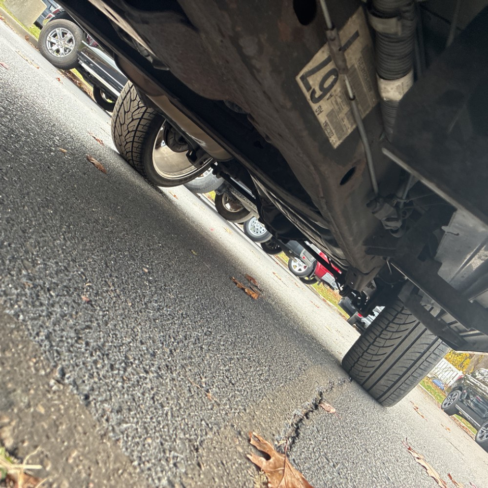 Cadillac Escalade AWD 4dr Premium 2014 Cadillac Escalade AWD 4dr Premium 2014