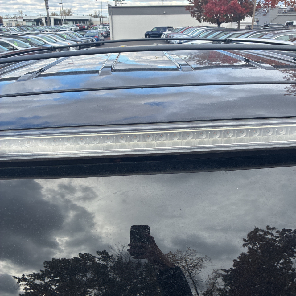 Cadillac Escalade AWD 4dr Premium 2014 Cadillac Escalade AWD 4dr Premium 2014