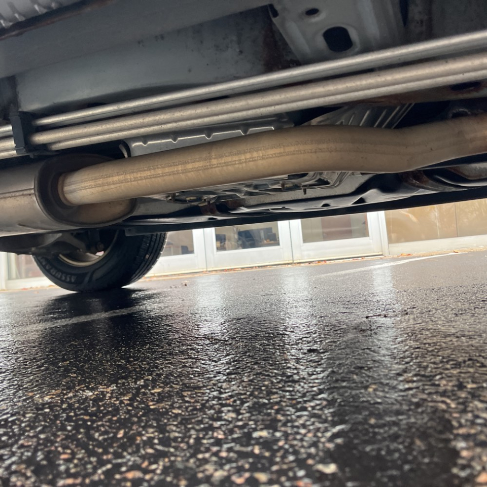 Chevrolet Traverse AWD 4dr LT w/1LT 2011 Chevrolet Traverse AWD 4dr LT w/1LT 2011