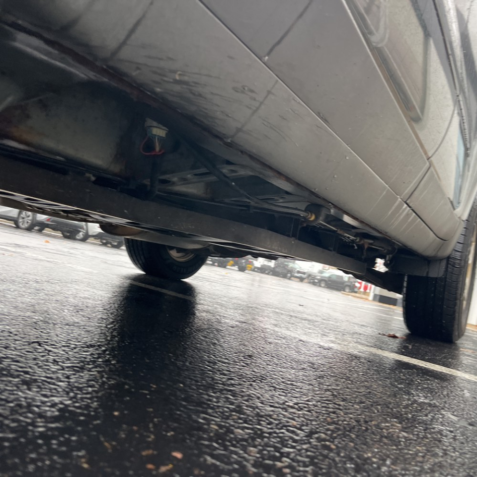 Chevrolet Traverse AWD 4dr LT w/1LT 2011 Chevrolet Traverse AWD 4dr LT w/1LT 2011