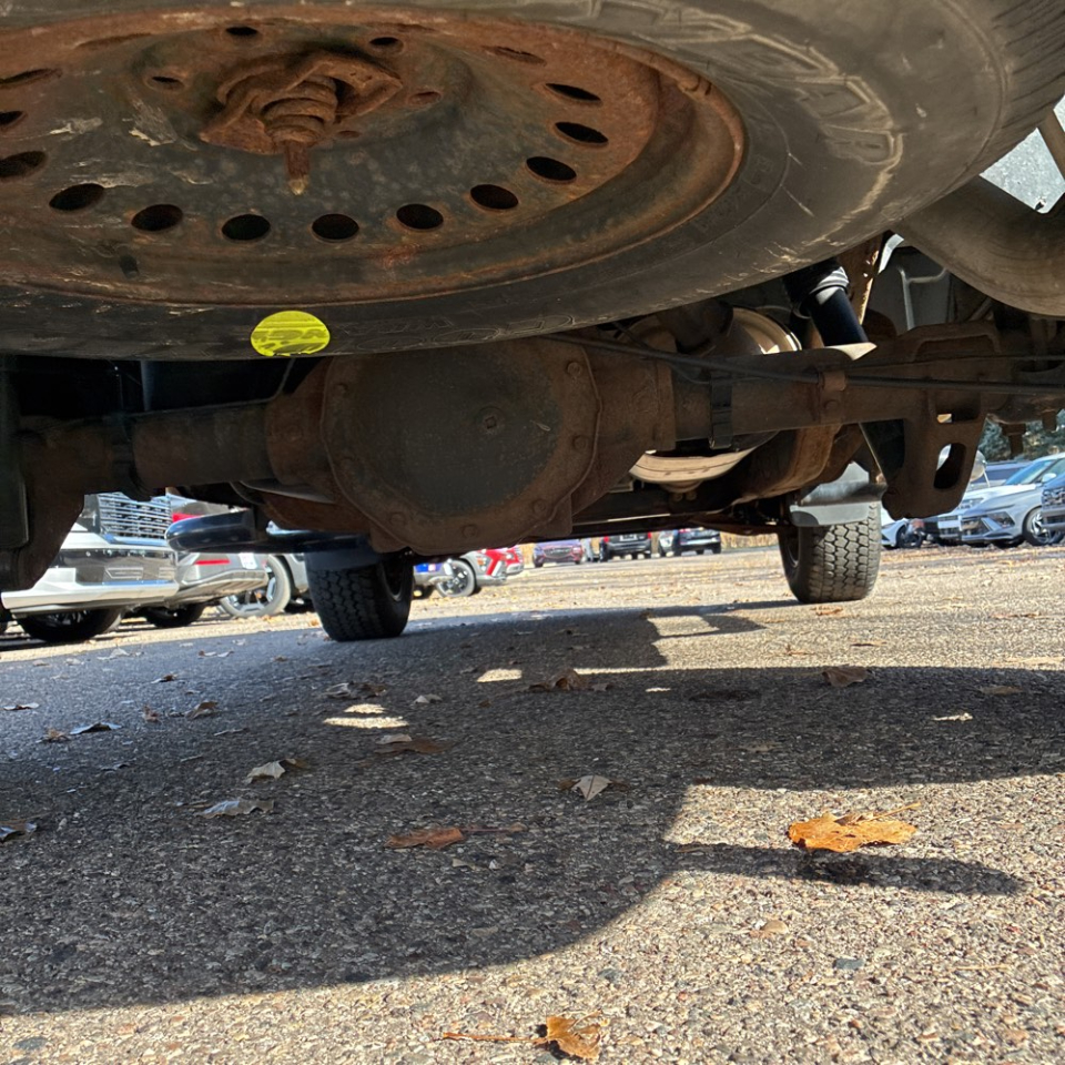 Chevrolet Silverado 1500 4WD Reg Cab 119.0" LT 2013 Chevrolet Silverado 1500 4WD Reg Cab 119.0" LT 2013