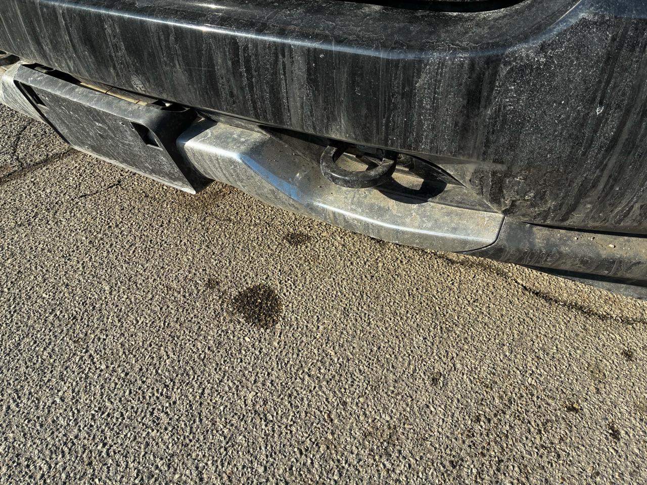 Chevrolet Silverado 1500 4WD Reg Cab 133.0" LT w/2LT 2016