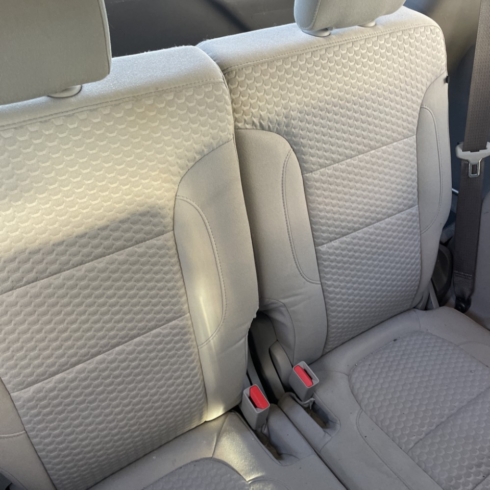 GMC Acadia AWD 4dr SLE w/SLE-1 2018