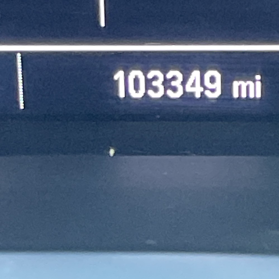 GMC Acadia AWD 4dr SLE w/SLE-1 2018