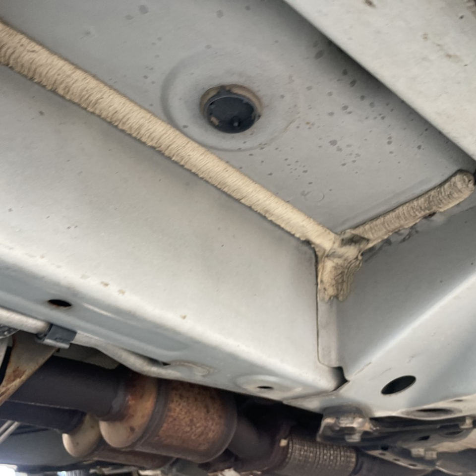 GMC Acadia AWD 4dr SLE w/SLE-1 2018