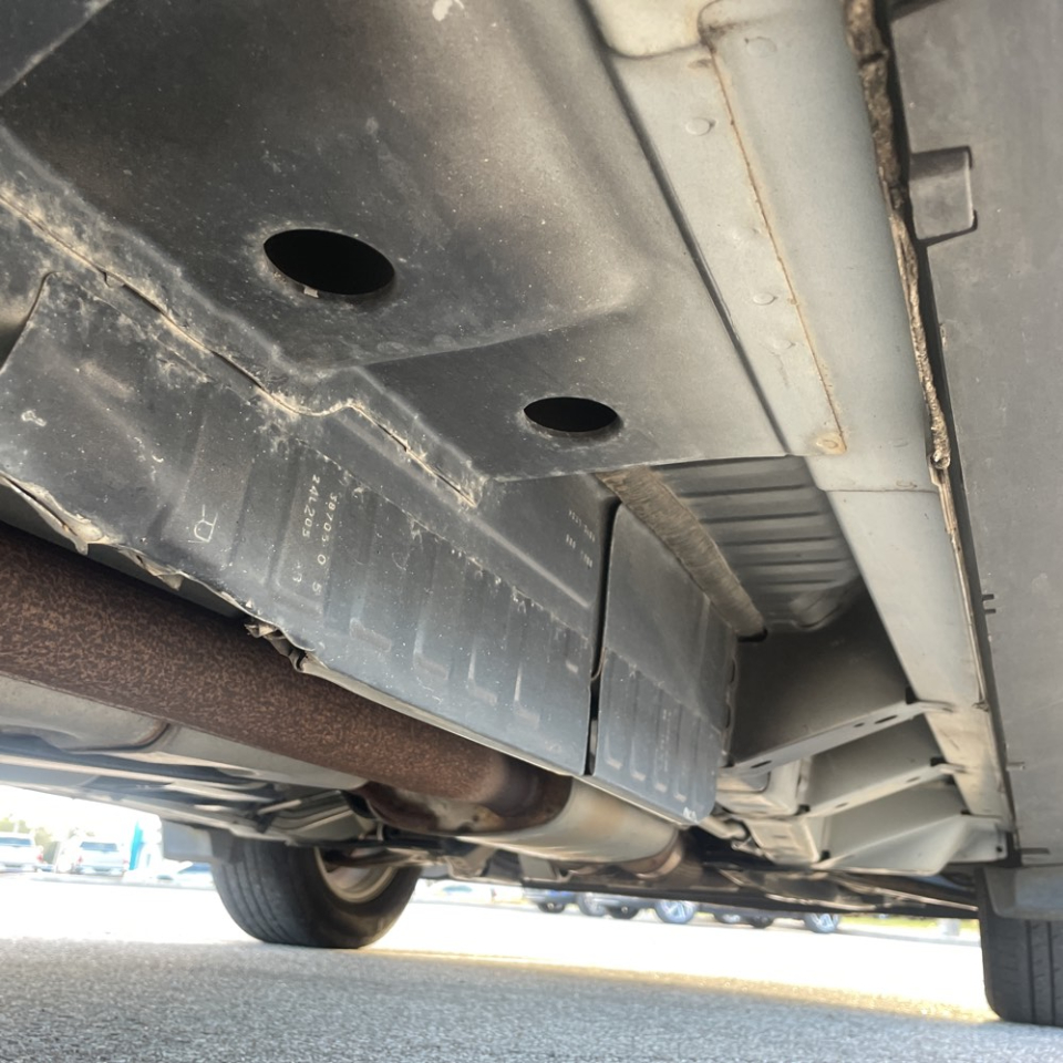 GMC Acadia AWD 4dr SLE w/SLE-1 2018