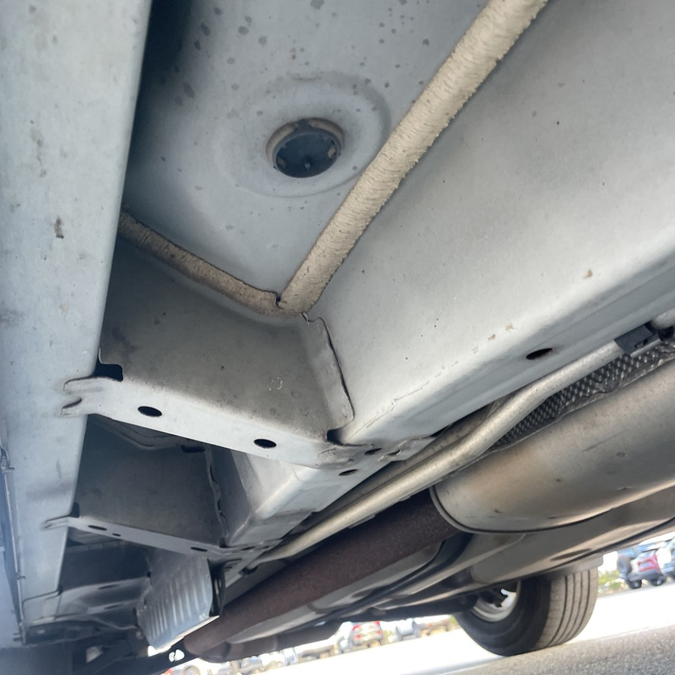 GMC Acadia AWD 4dr SLE w/SLE-1 2018