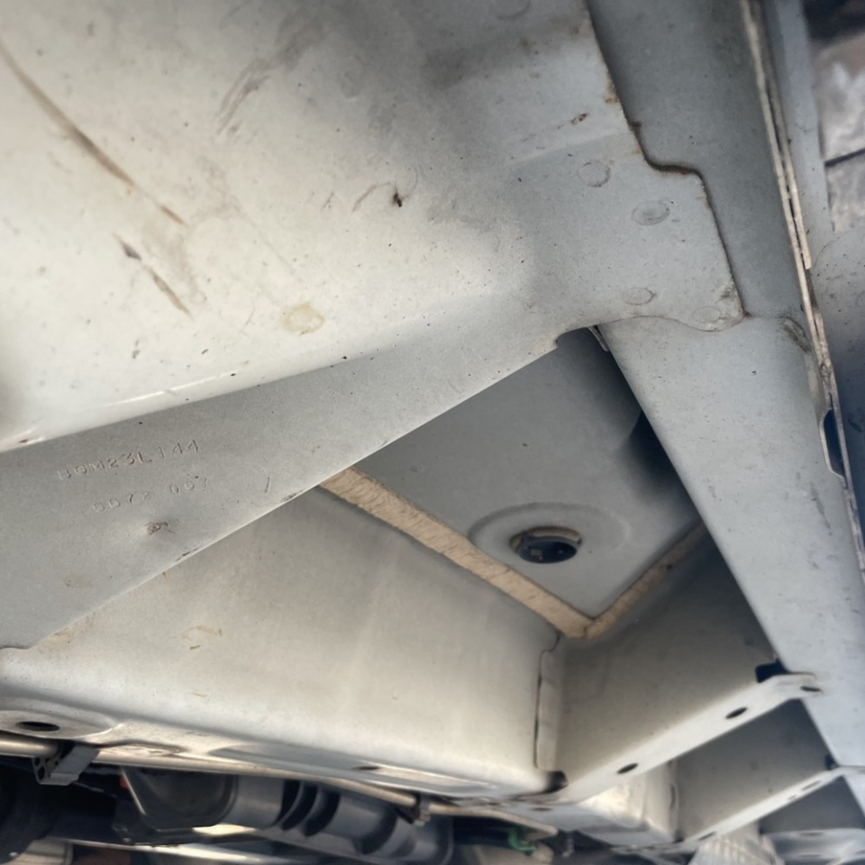 GMC Acadia AWD 4dr SLE w/SLE-1 2018