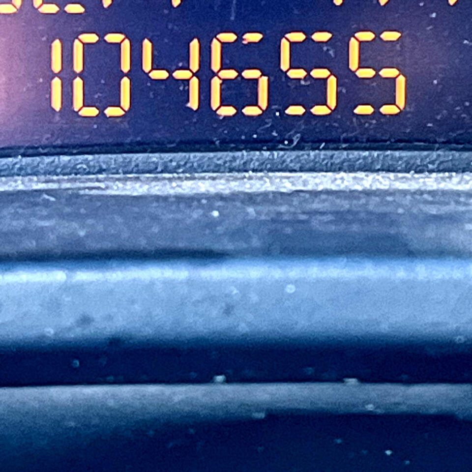 Chevrolet Colorado 4WD Crew Cab 126.0" LT w/2LT 2009