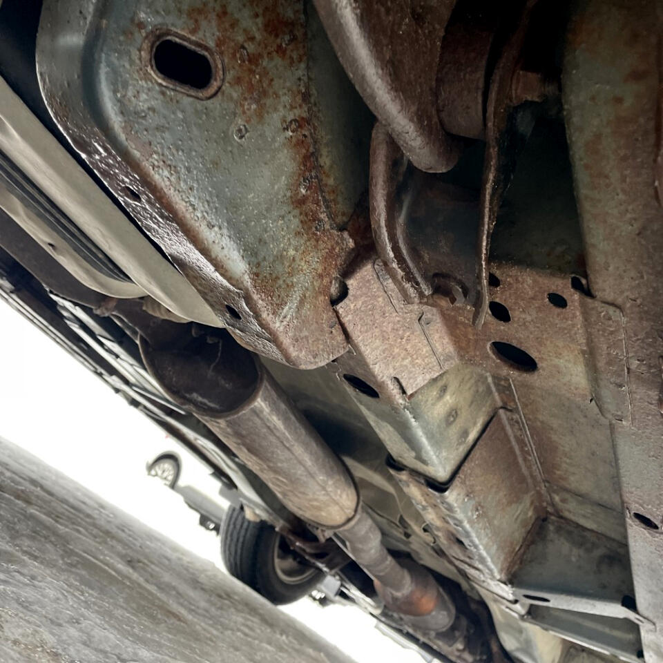 Chevrolet Equinox AWD 4dr LS 2015