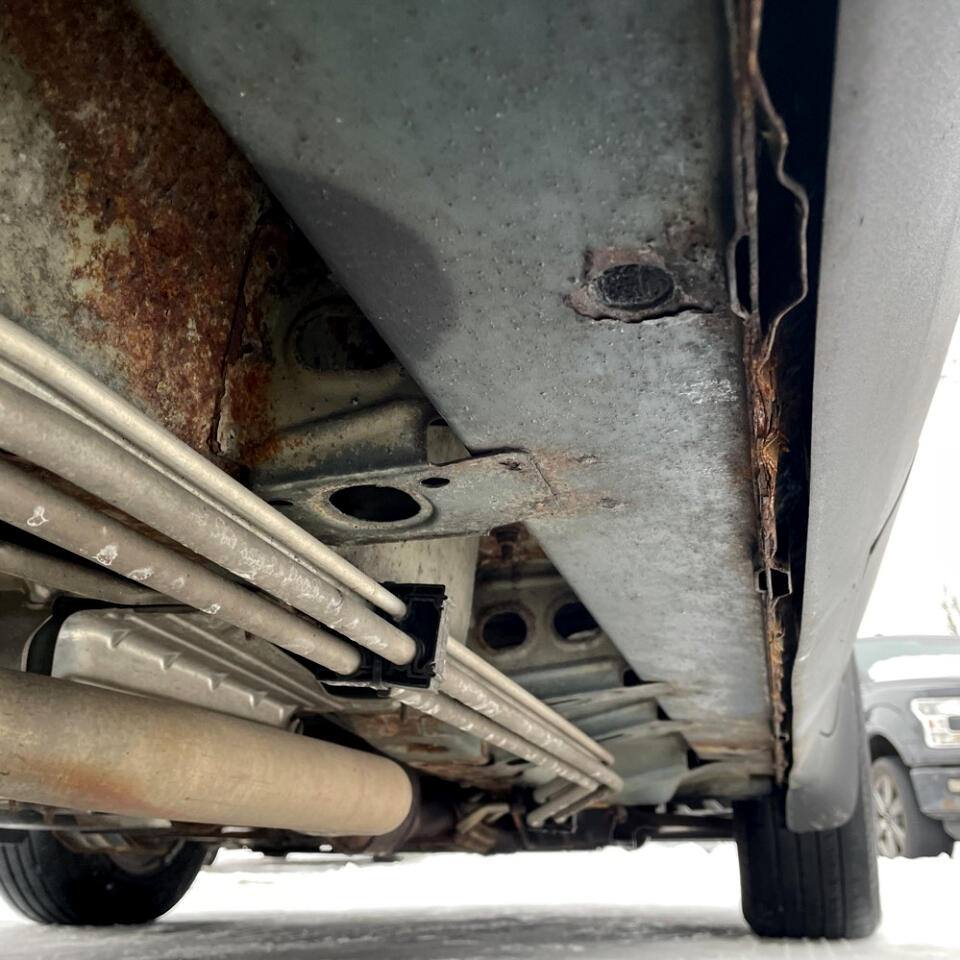 Chevrolet Traverse AWD 4dr LT w/1LT 2017