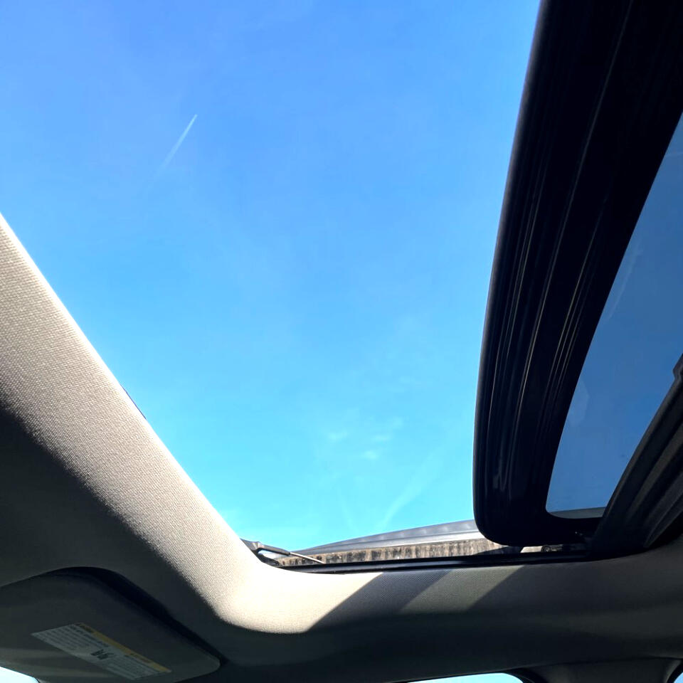 Chevrolet Traverse AWD 4dr LT w/2LT 2017