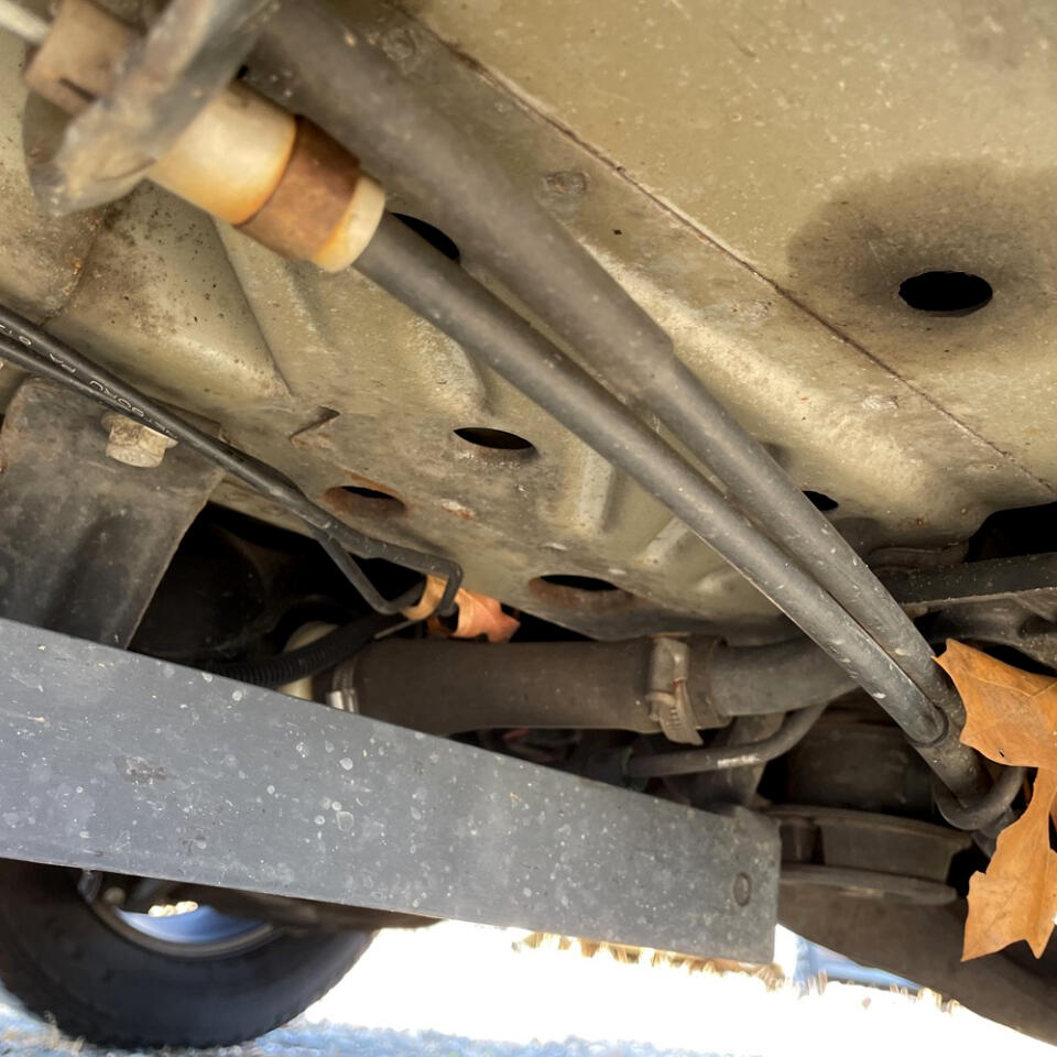 Chevrolet Traverse AWD 4dr LT w/2LT 2017