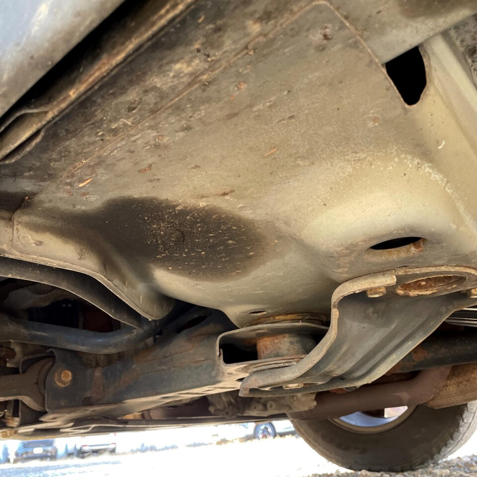 Chevrolet Traverse AWD 4dr LT w/2LT 2017