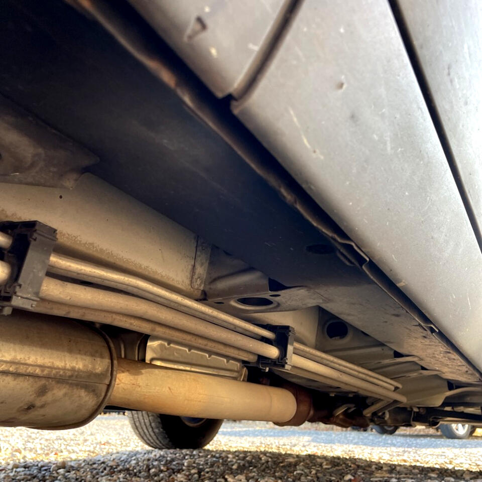 Chevrolet Traverse AWD 4dr LT w/2LT 2017