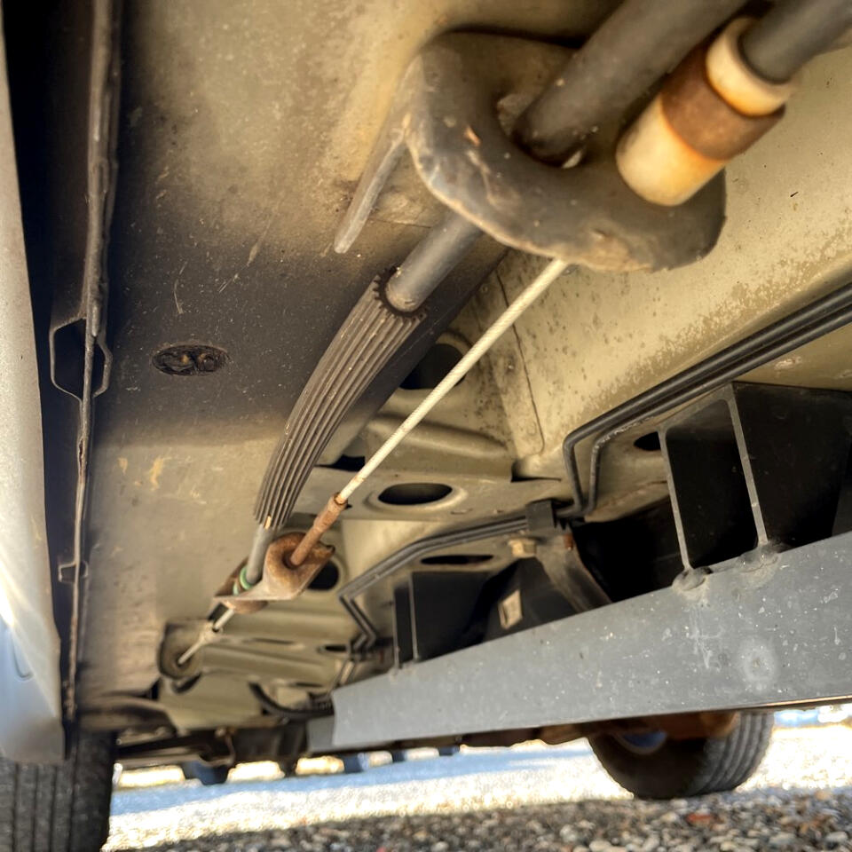 Chevrolet Traverse AWD 4dr LT w/2LT 2017