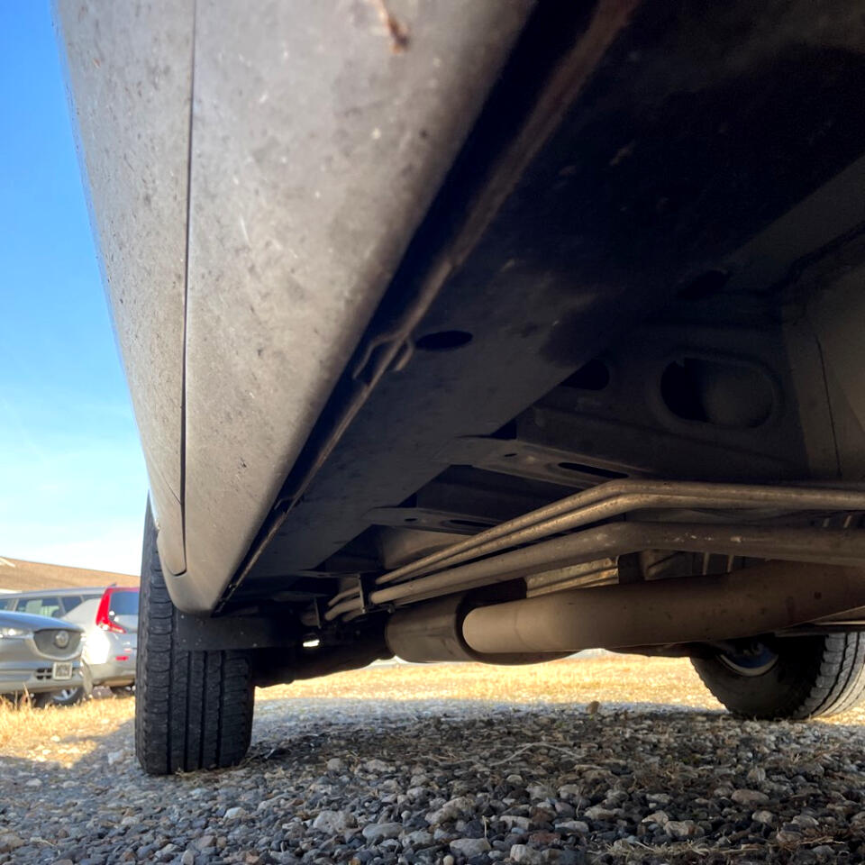 Chevrolet Traverse AWD 4dr LT w/2LT 2017