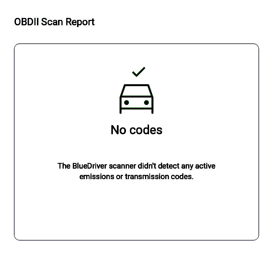 Buick Regal 4dr Sdn LS 2004