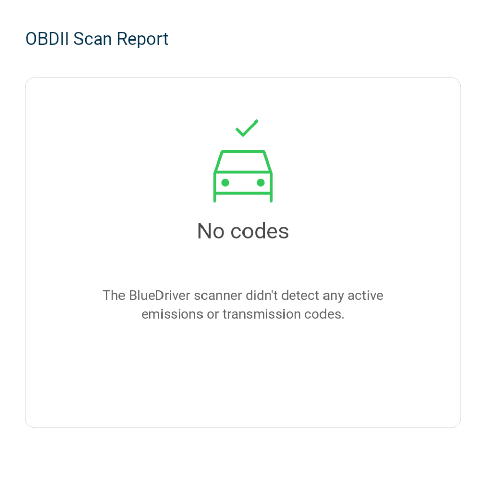 Toyota Camry 4dr Sdn I4 Auto L (Natl) 2013