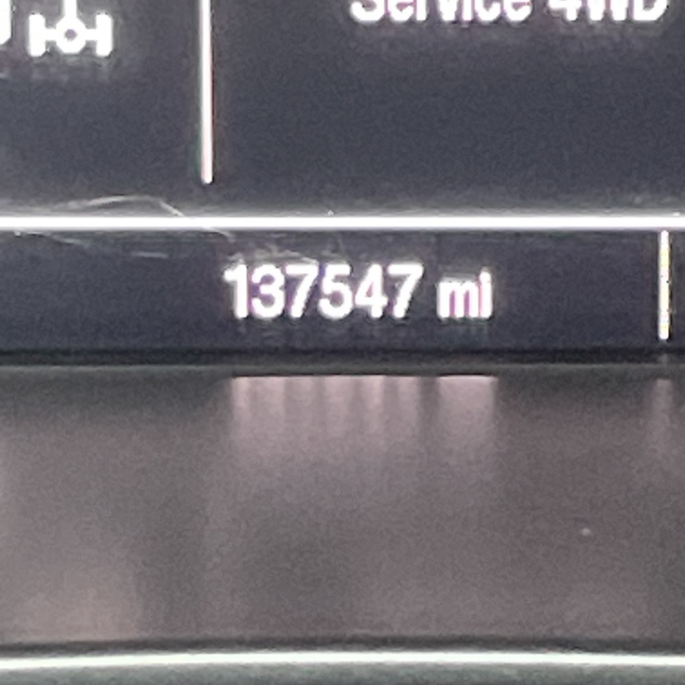 Chevrolet Colorado 4WD Ext Cab 128.3" WT 2016