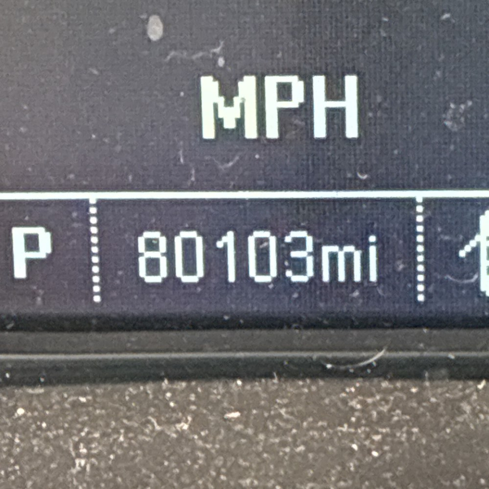 Chevrolet Silverado 1500 4WD Double Cab 143.5" Custom 2016