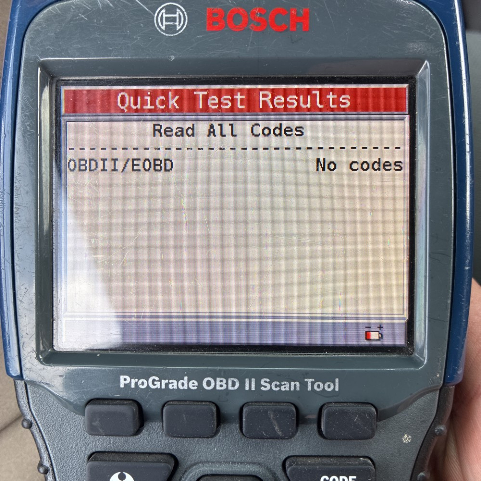 Chevrolet Silverado 1500 4WD Double Cab 143.5" Custom 2016