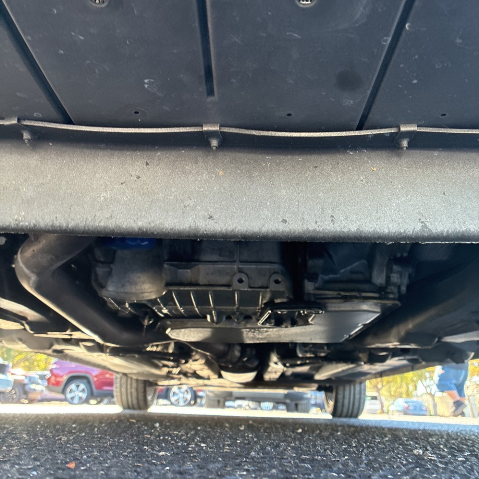 Pontiac G6 4dr Sdn G6 2007