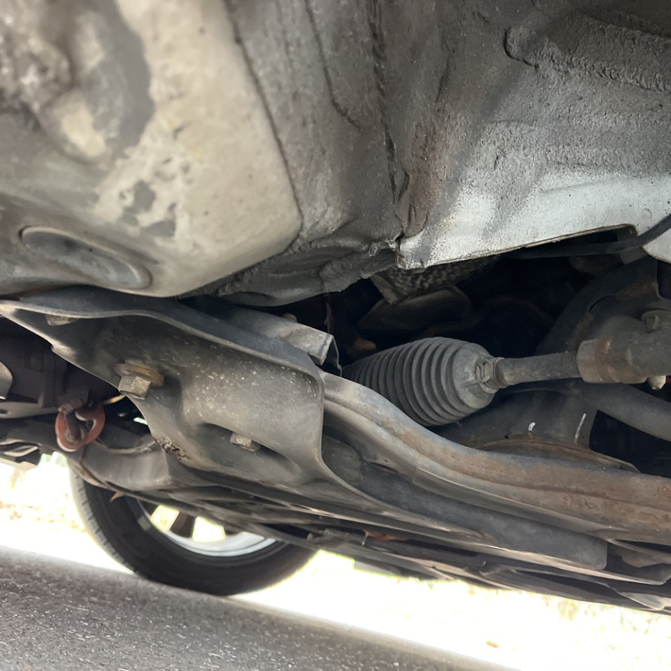 Hyundai Sonata 4dr Sdn 2.4L Auto SE 2013