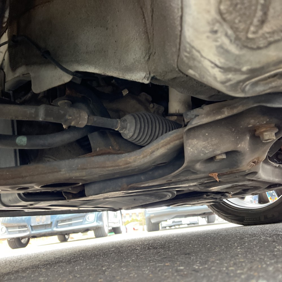 Hyundai Sonata 4dr Sdn 2.4L Auto SE 2013