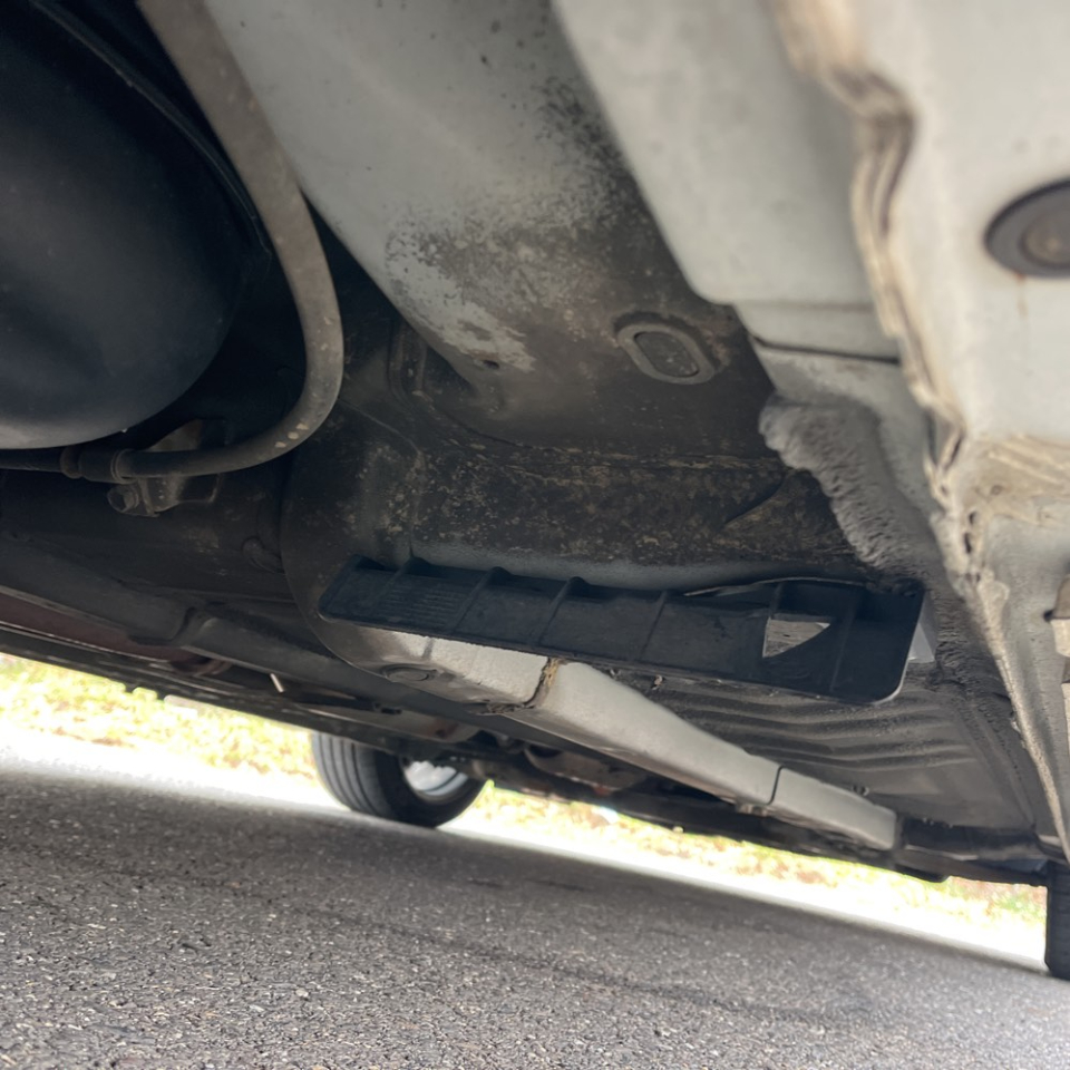 Hyundai Sonata 4dr Sdn 2.4L Auto SE 2013