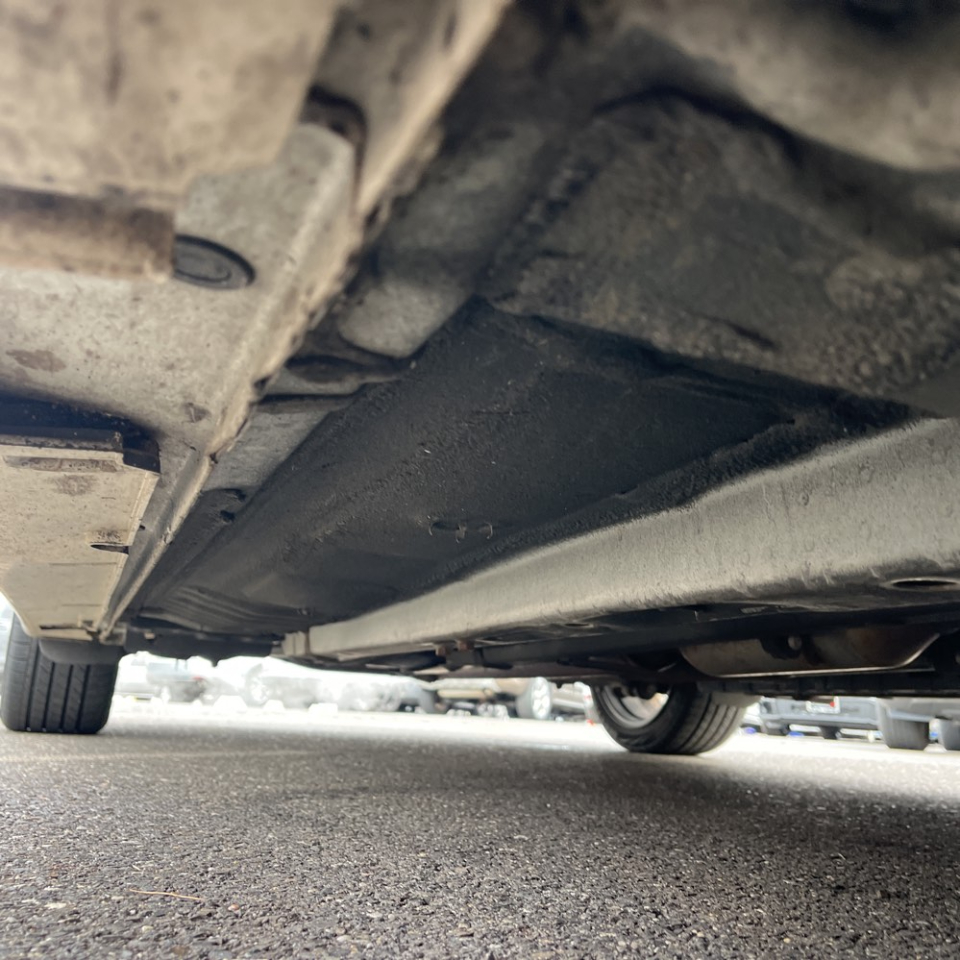 Hyundai Sonata 4dr Sdn 2.4L Auto SE 2013