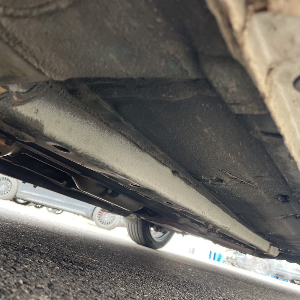 Hyundai Sonata 4dr Sdn 2.4L Auto SE 2013