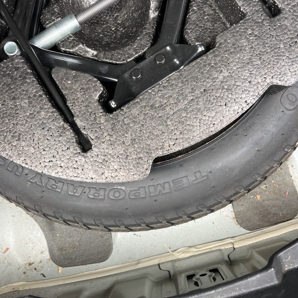 Hyundai Sonata 4dr Sdn 2.4L Auto SE 2013