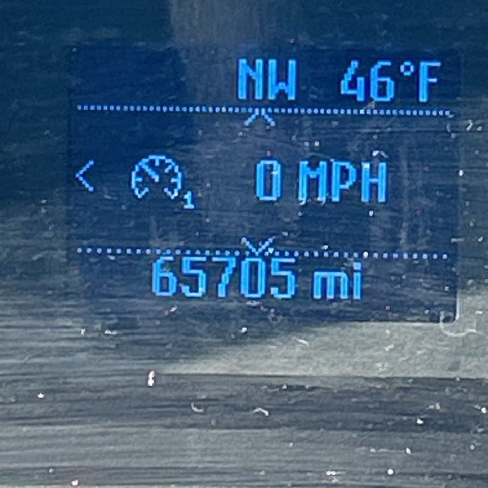 Ford Ranger XL 2WD SuperCab 6' Box 2020