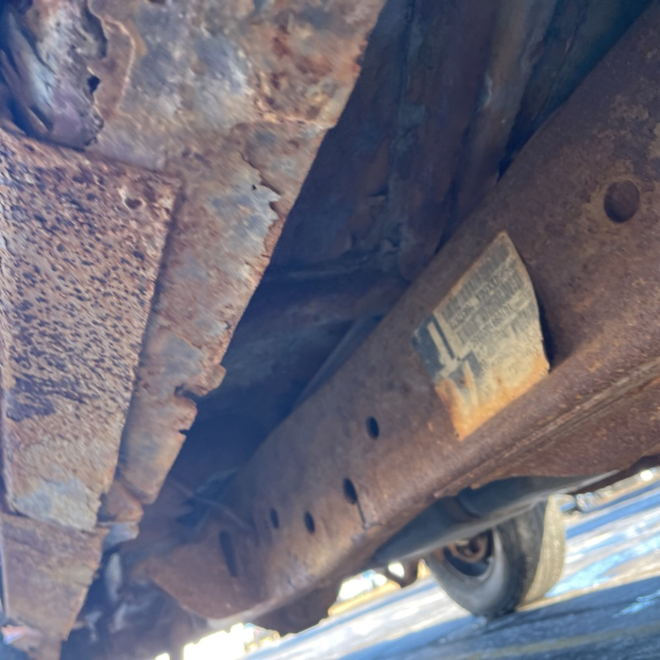 GMC Sierra 1500 4WD Reg Cab 119.0" Work Truck 2011