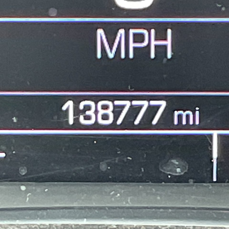 GMC Acadia AWD 4dr SLT w/SLT-1 2017