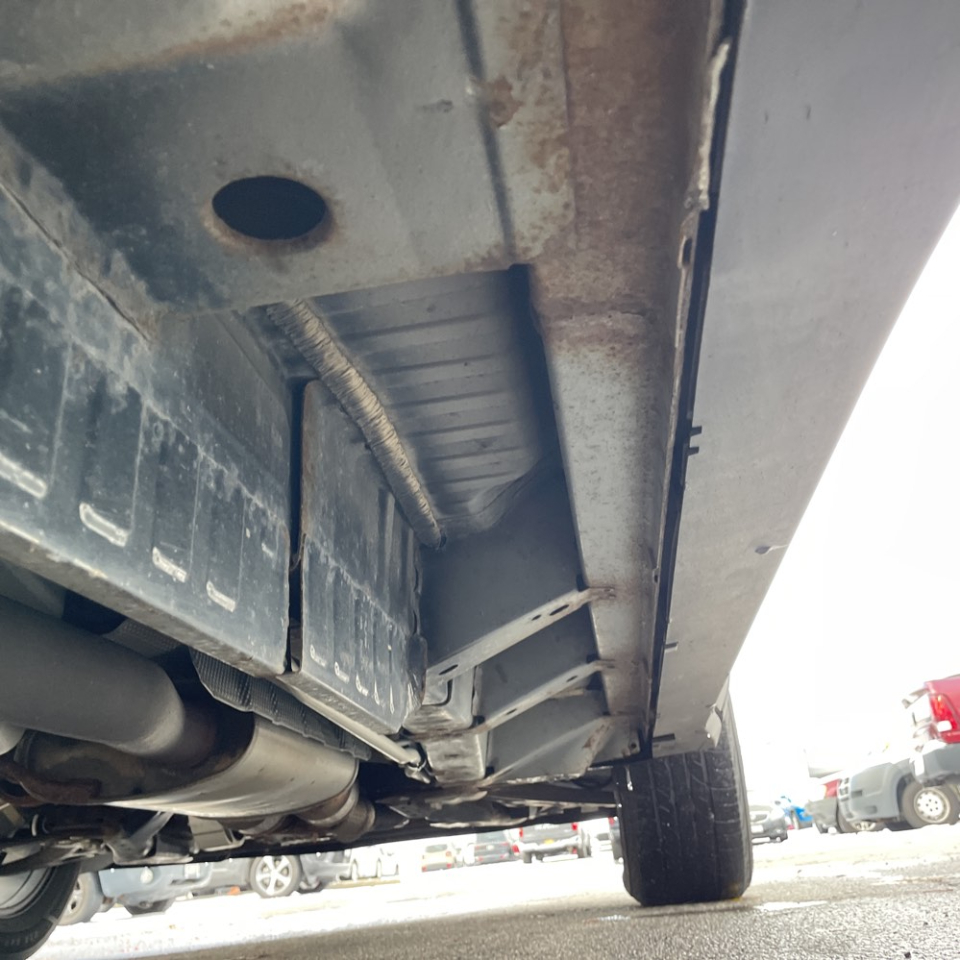 GMC Acadia AWD 4dr SLT w/SLT-1 2017