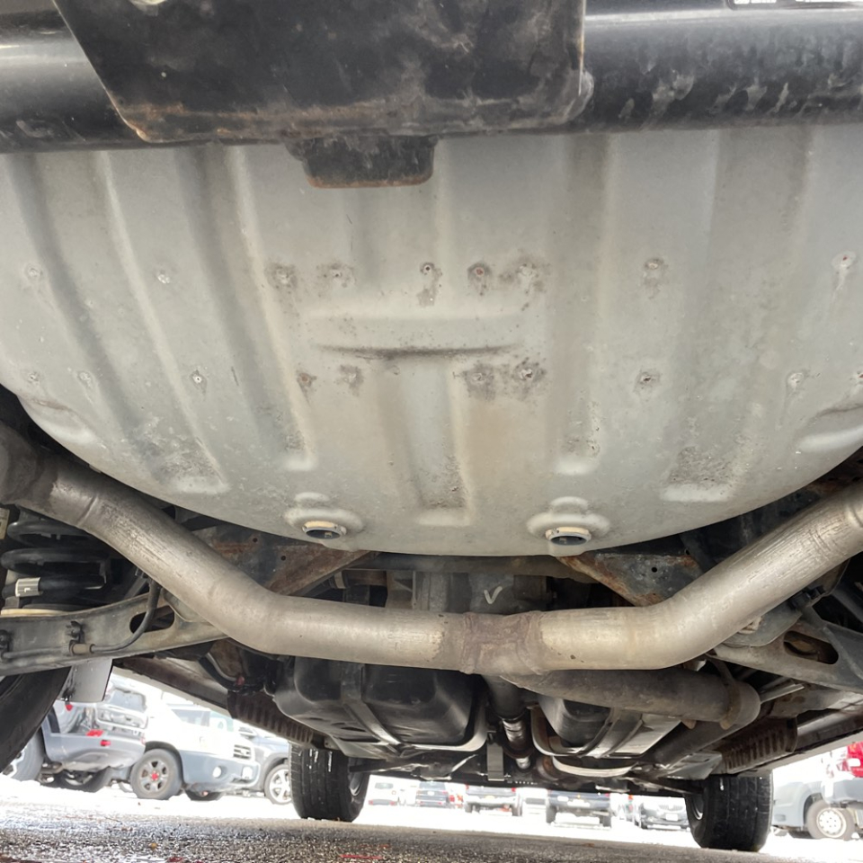 GMC Acadia AWD 4dr SLT w/SLT-1 2017