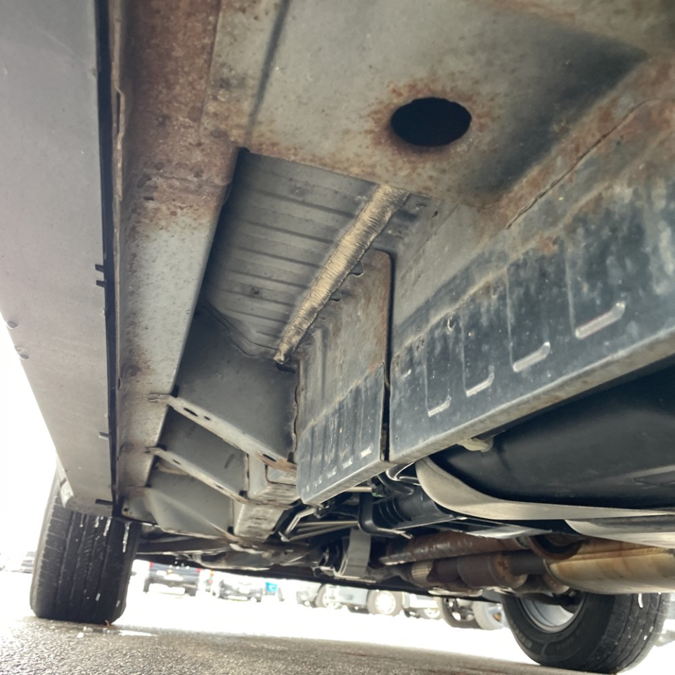 GMC Acadia AWD 4dr SLT w/SLT-1 2017