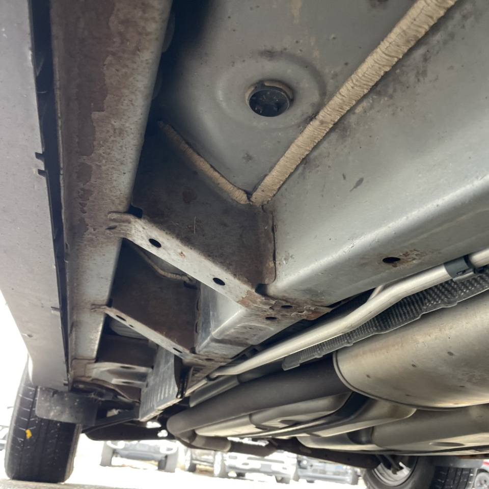 GMC Acadia AWD 4dr SLT w/SLT-1 2017