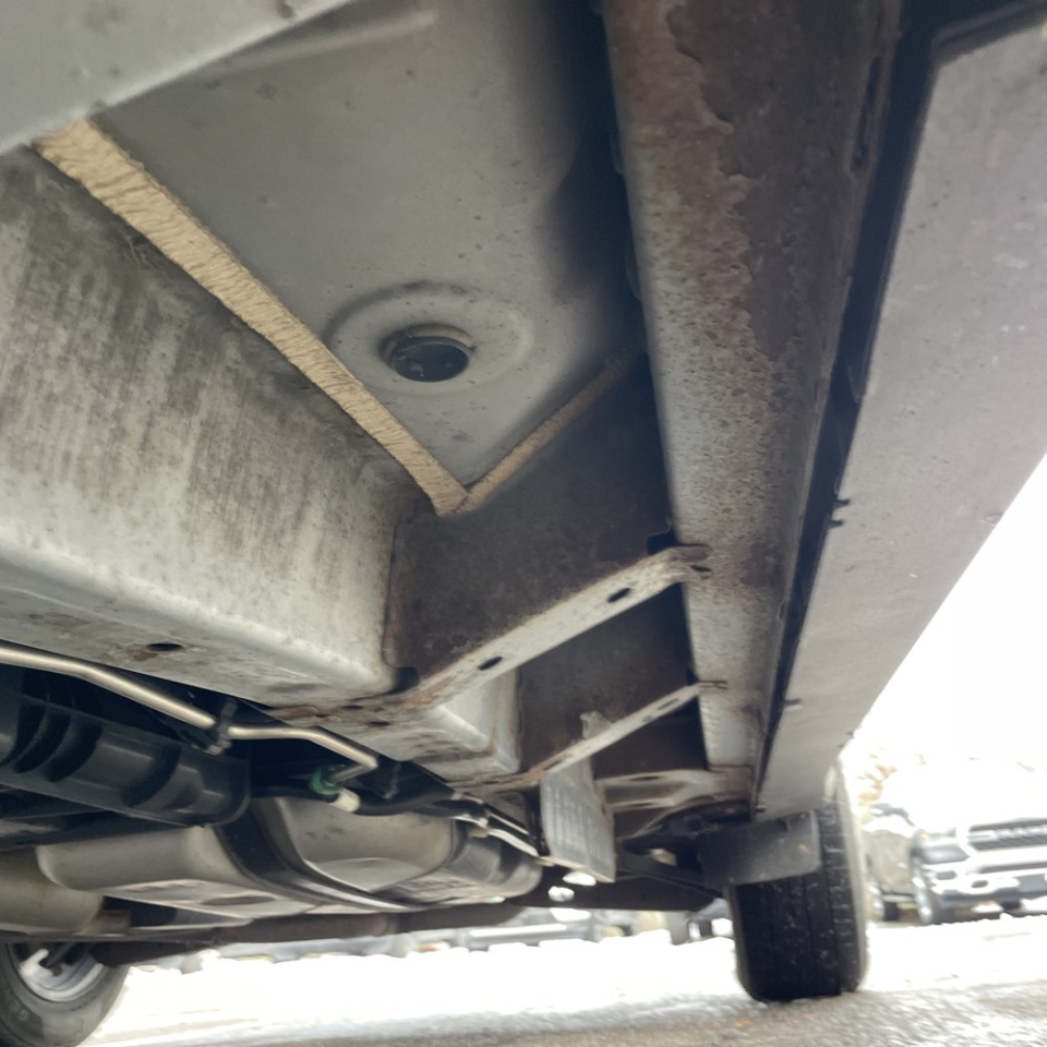 GMC Acadia AWD 4dr SLT w/SLT-1 2017