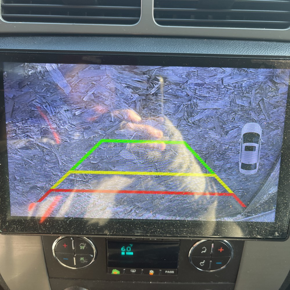 GMC Yukon 4WD 4dr 1500 SLT w/4SB 2009