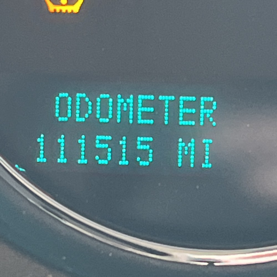 GMC Yukon 4WD 4dr 1500 SLT w/4SB 2009