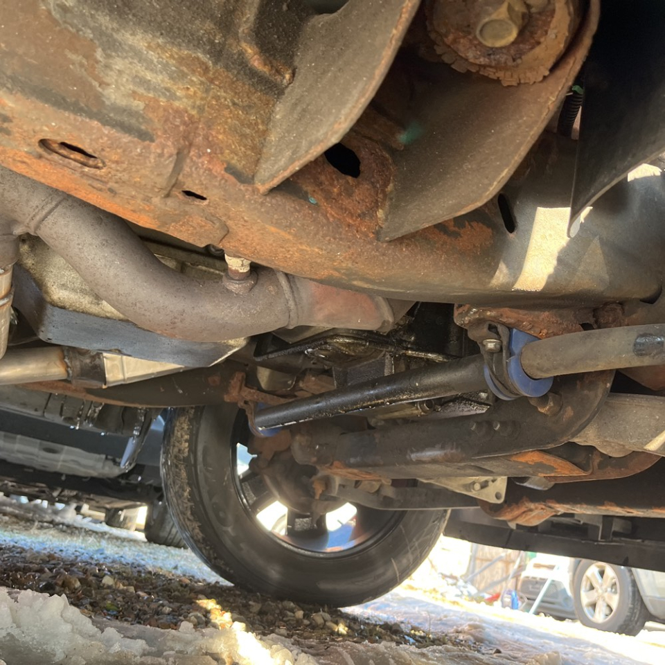 GMC Yukon 4WD 4dr 1500 SLT w/4SB 2009