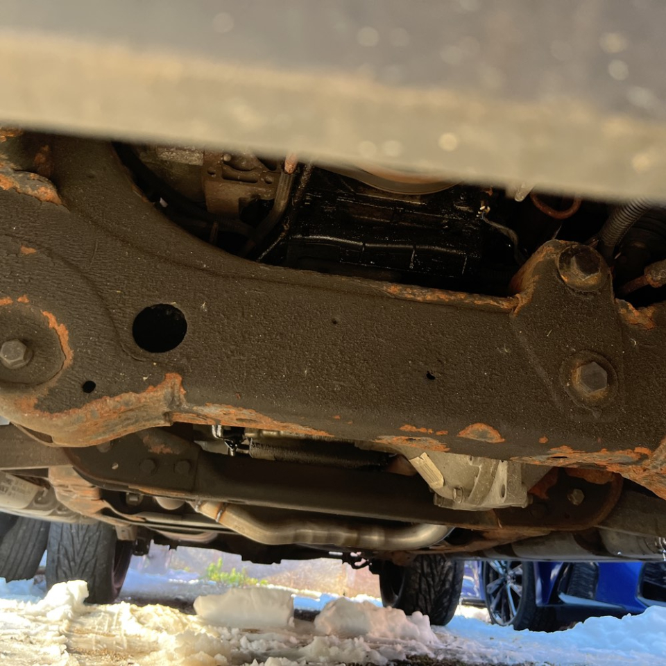 GMC Yukon 4WD 4dr 1500 SLT w/4SB 2009