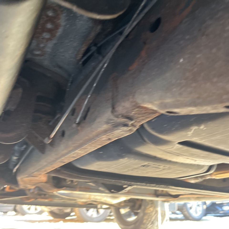 GMC Yukon 4WD 4dr 1500 SLT w/4SB 2009