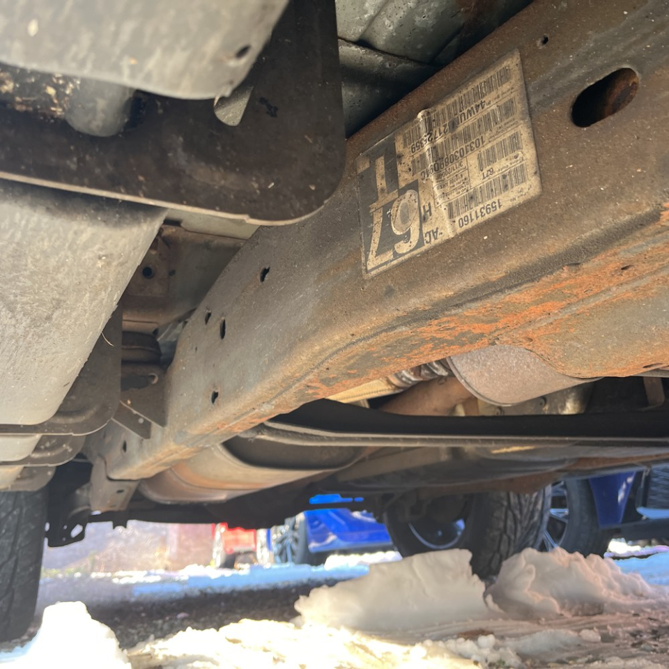 GMC Yukon 4WD 4dr 1500 SLT w/4SB 2009