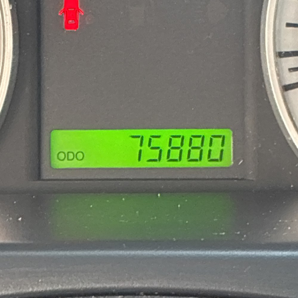 Chevrolet Aveo 4dr Sdn LS 2011