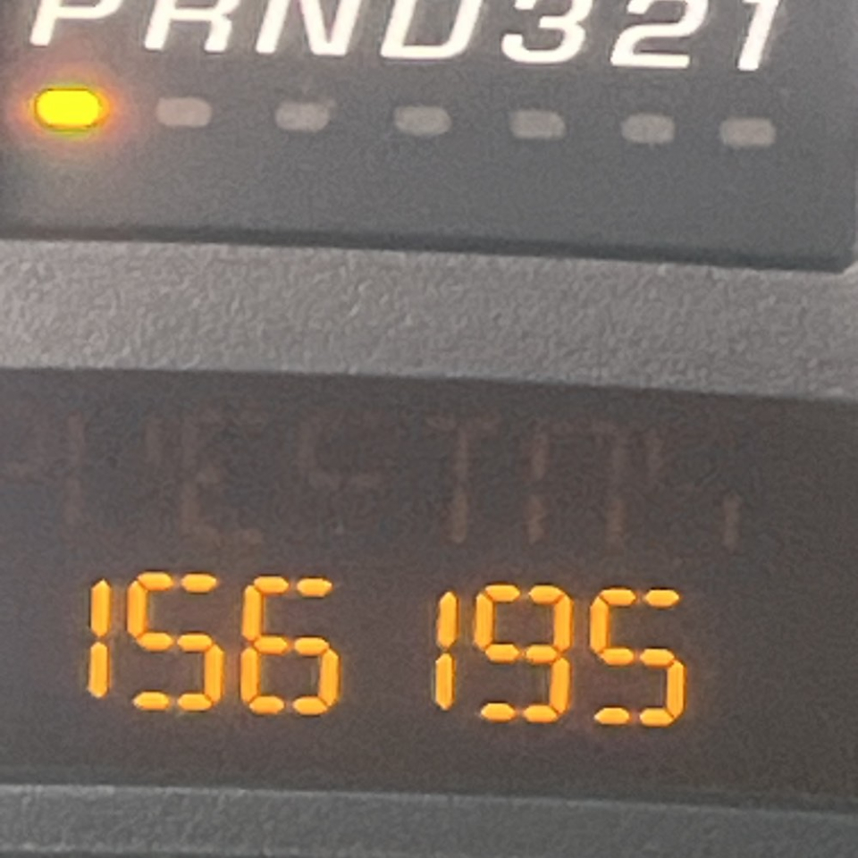 Chevrolet Colorado 4WD Crew Cab 126.0" LT w/1LT 2008